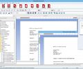 All-Business-Documents for Windows Скриншот 0