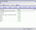 Webpage Thumbnailer Screenshot 0