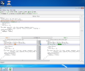 Guiffy Windows Скриншот 0
