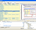 PDF Explorer Скриншот 0