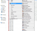 PDF-ShellTools Скриншот 0
