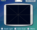 PTZ Controller PPC Скриншот 0