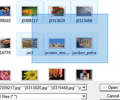 ASP.NET File Upload (AjaxUploader.com) Скриншот 0