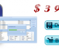 Abcc All Media Converter Platinum Скриншот 0