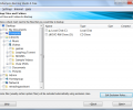 Ashampoo Burning Studio FREE Скриншот 1