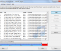 Ashampoo Burning Studio FREE Скриншот 2