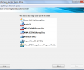 Ashampoo Burning Studio FREE Скриншот 3