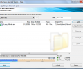 Ashampoo Burning Studio FREE Скриншот 6