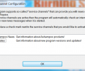 Ashampoo Burning Studio FREE Скриншот 7