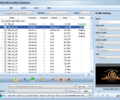 ImTOO DVD to DivX Converter Скриншот 0