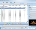 ImTOO DVD to DivX Converter Screenshot 0