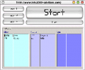 DF_Tetris Скриншот 0