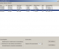 Baseball Predictor Скриншот 0