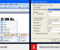 TBarCode - Barcode Generator SDK Screenshot 0