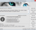 RemoveIT Pro Enterprise Скриншот 0