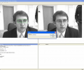 VeriLook Extended SDK Trial Скриншот 0