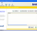 Export Lotus Notes to Outlook Screenshot 0