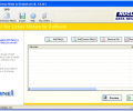 Export Lotus Notes to Outlook Скриншот 0