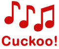 Cuckoo Clock Скриншот 0