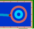 Curling Скриншот 0