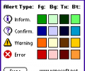 Alert Hack Скриншот 0