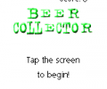 Beer Collector Скриншот 0