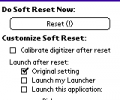 Soft Reset Скриншот 0
