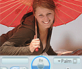 TopCameraTimer Скриншот 0