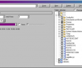 BackupMill: Easy Backup Utility Скриншот 0