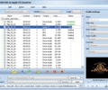 ImTOO DVD to Apple TV Converter Скриншот 0