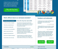 findmyshift.co.uk Скриншот 0
