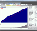 Market System Analyzer Скриншот 0