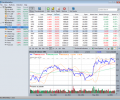 StockMarketEye Скриншот 0
