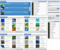 Nealine Game Portal Скриншот 0