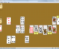 Canasta for Windows Скриншот 0