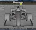 3D Graphics 101 (Geometry) Скриншот 0