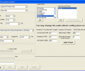 VISCOM Audio Capture Pro ActiveX SDK Скриншот 0