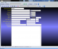 A Personal Information Manager Скриншот 3