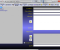 A Personal Information Manager Скриншот 4