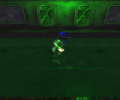 ArenaXcape Скриншот 0