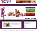 online bingo Скриншот 0