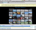 OutWit Hub for Firefox Скриншот 0