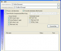 ABA Document Convert Скриншот 0