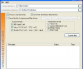 ABA Spreadsheet Convert Скриншот 0
