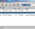 JOC Email Checker Скриншот 0