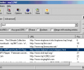 JOC Web Finder Скриншот 0