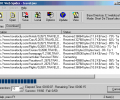 JOC Web Spider Скриншот 0