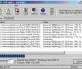 JOC Web Spider Screenshot 0
