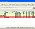 NTP Time Server Monitor Скриншот 0