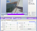 Turbine Video Encoder Скриншот 0